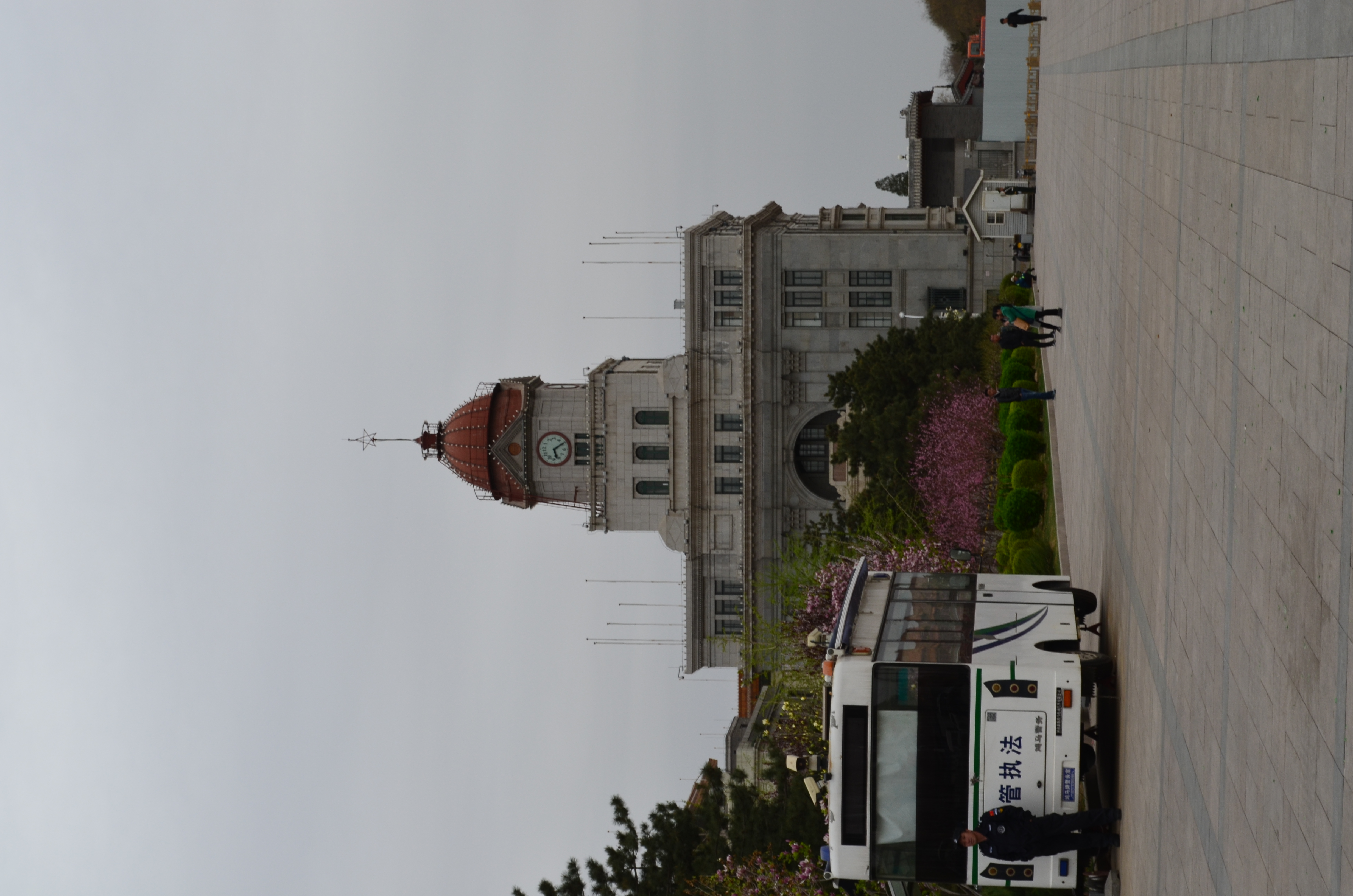 ./2018/03 - Viking China/05 - Tiananmen Square/DSC_0792.JPG